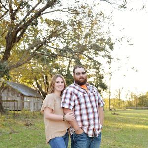 Meet your Posher, Kristin